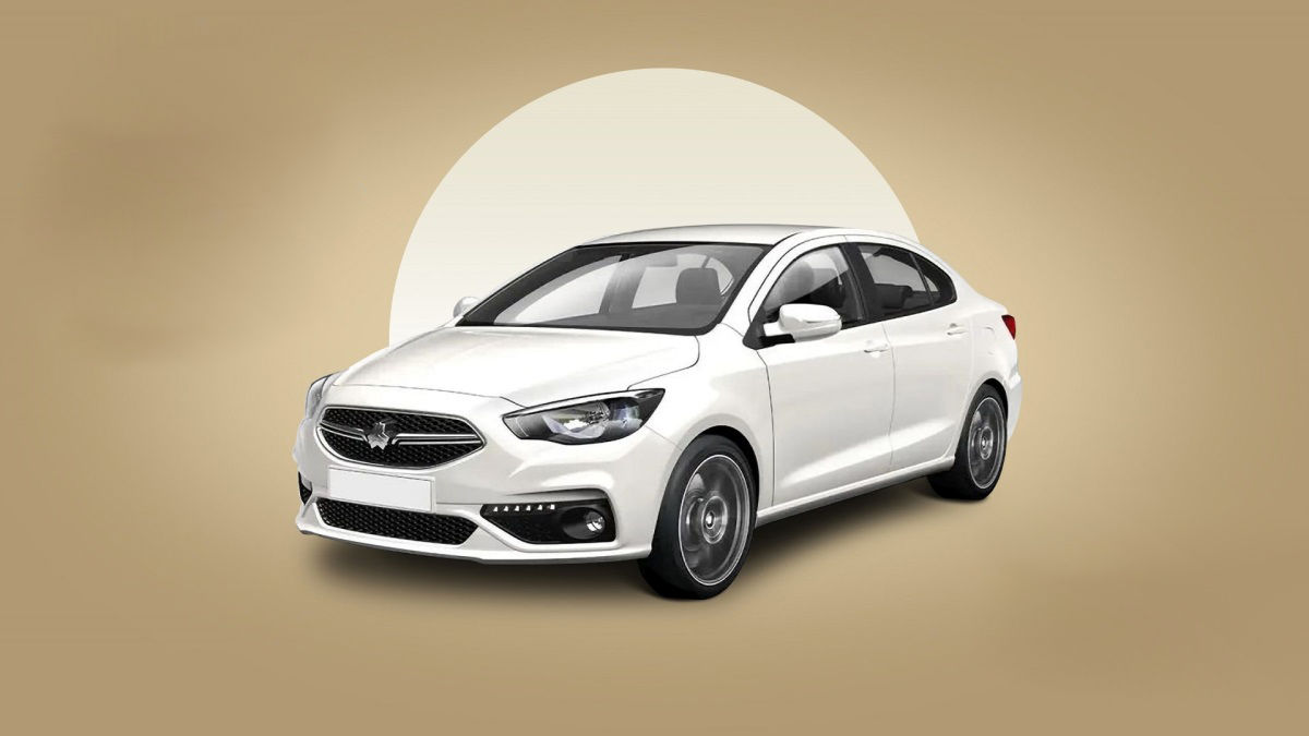 آخرین قیمت محصولات سایپا امروز، یکشنبه 16 آذرماه