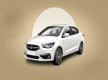 آخرین قیمت محصولات سایپا امروز، یکشنبه 16 آذرماه