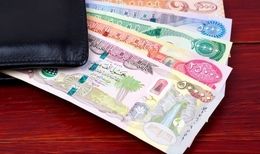 قیمت دینار عراق امروز یکشنبه ۱۶ شهریور ۱۴۰۴ + جدول
