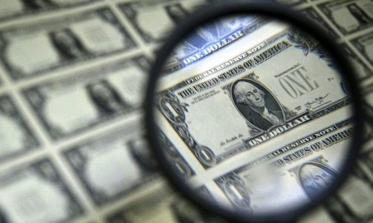 رانت ارزی ۳ برابر شد/ شکست سنگین حامیان تثبیت نرخ ارز
