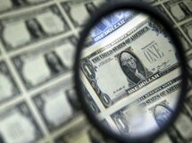 رانت ارزی ۳ برابر شد/ شکست سنگین حامیان تثبیت نرخ ارز
