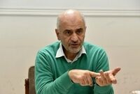  ده میلیون نفر از پیدا کردن شغل سرخورده شده‌اند