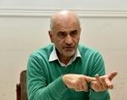  ده میلیون نفر از پیدا کردن شغل سرخورده شده‌اند