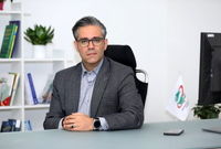 فرصت پایانی آموزش ویژه آزمون‌های بازار سرمایه
