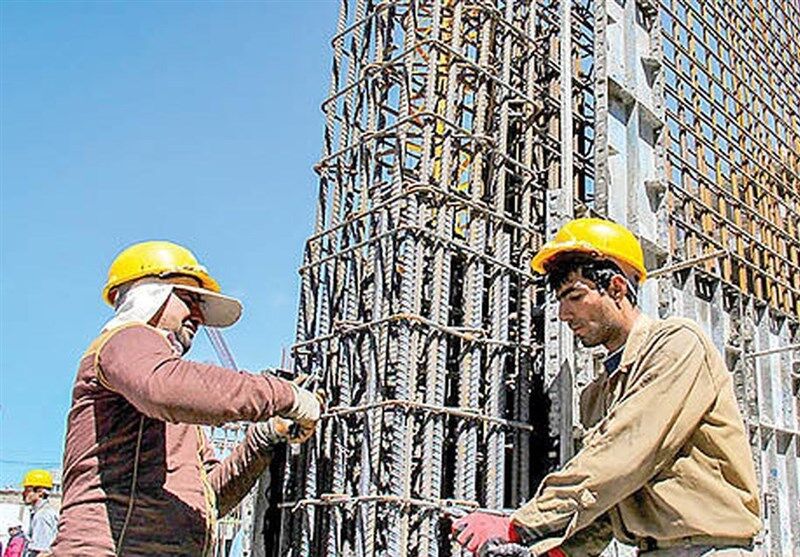 تکلیف 8000ویزای کار افغانستان نامشخص؛ آمار صدور با درخواست‌ها تفاوت دارد