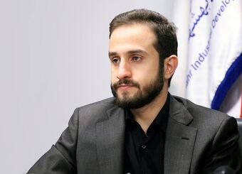 بنزین را گران کنید!
