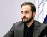 بنزین را گران کنید!