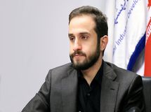 بنزین را گران کنید!