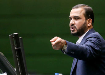 70 درصد حقوق بگیران نفعی از معافیت‌ مالیاتی بودجه 1405 نمی‌برند
