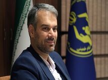 اینترنت پرو؛ تبعیض طبقاتی و معضل امنیتی در کمین