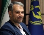 اینترنت پرو؛ تبعیض طبقاتی و معضل امنیتی در کمین