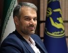 اینترنت پرو؛ تبعیض طبقاتی و معضل امنیتی در کمین