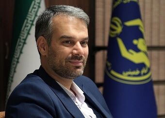اینترنت پرو؛ تبعیض طبقاتی و معضل امنیتی در کمین