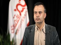 خانمی که مسئول افزایش جمعیت کشور است، زمانی مسئول کاهش جمعیت کشور بود!