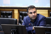 احتمال افزایش حقوق‌ها از 30 تا 40 درصد
