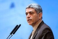 علی طیب‌نیا: ترسیم چشم‌انداز توسعه مهم‌ترین میراث رهبر شهید بود
