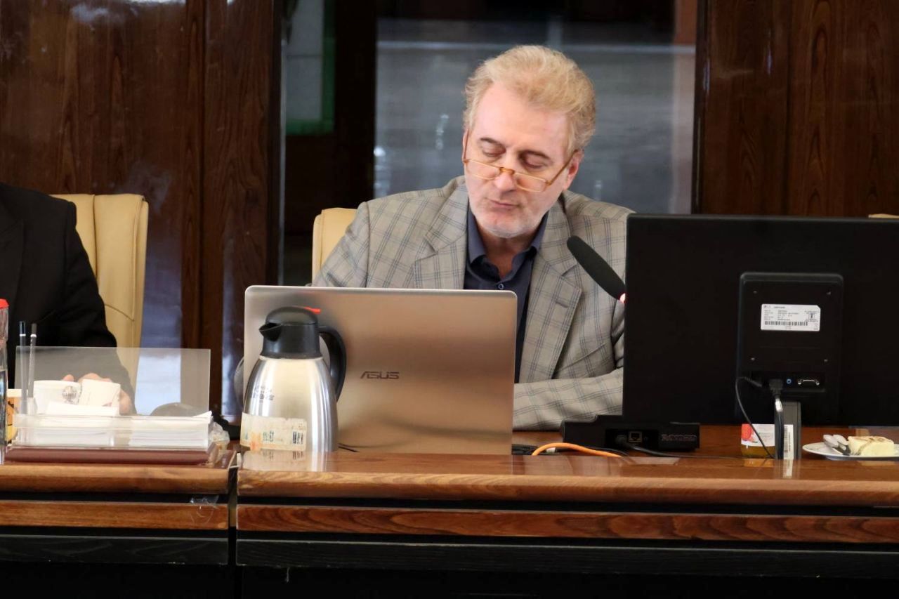 اولین عملیات بارورسازی ابرها انجام شد؛ پرواز هواپیماهای ایرانی برای تولید باران

