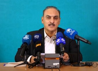 تامین مالی غیرتورمی توسعه کشور با واگذاری سهام شرکت ملی نفت
