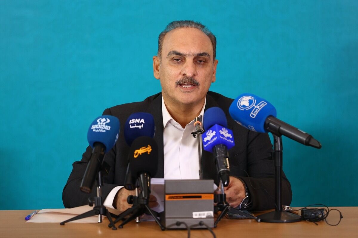 تامین مالی غیرتورمی توسعه کشور با واگذاری سهام شرکت ملی نفت
