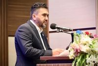  مکانیسم ماشه هزینه صادرات کشور را زیاد می‌کند