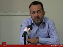 گوشت ۴۵۰ هزار تومانی در آستانه بازار | قیمت گوشت