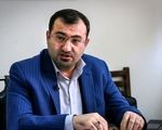 استفاده از ظرفیت چین برای بازسازی کشور/ تامین مالی از طریق فروش نفت 