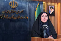 مهلت پایانی برای استفاده از مرحله چهارم کالابرگ اعلام شد
