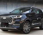 آخرین قیمت محصولات مدیران خودرو امروز، شنبه 30 خردادماه