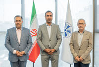 جلوگیری از سوءاستفاده کارت‌های بازرگانی با اهلیت‌سنجی

