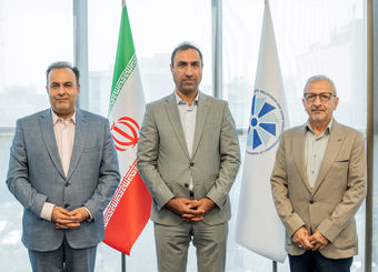 جلوگیری از سوءاستفاده کارت‌های بازرگانی با اهلیت‌سنجی
