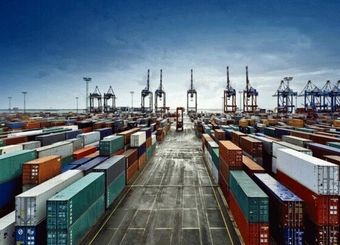مناطق آزاد ایران، الگویی پیشران برای اقتصاد غیرنفتی است
