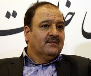 اخذ عادلانه و با دقت بالای مالیات مشاغل از طریق سازوکار تبصره ماده ۱۰۰
