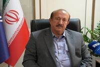 دستورالعمل جدید واردات لوازم خانگی/ وزارت صمت توضیح داد
