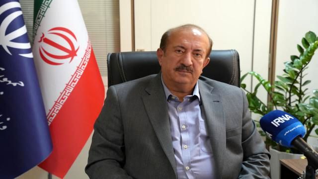 دستورالعمل جدید واردات لوازم خانگی/ وزارت صمت توضیح داد
