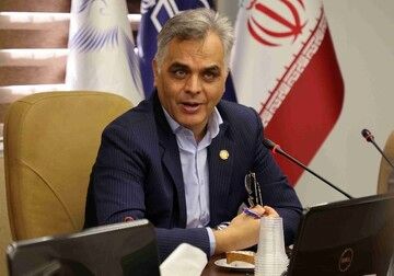 وزارت بهداشت ۱۰۰ همت بدهی دارد