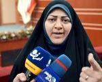 چرا یارانه نقدی کارگران قطع شد؟

