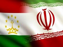 ایران و تاجیکستان روادید رانندگان یکدیگر را لغو می‌کنند
