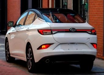 آخرین قیمت محصولات کرمان موتور امروز، چهارشنبه 28 آبان ماه