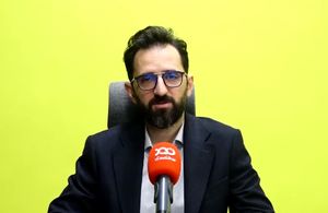 بستن درگاه صرافی‌های دیجیتال کار اشتباهی بود