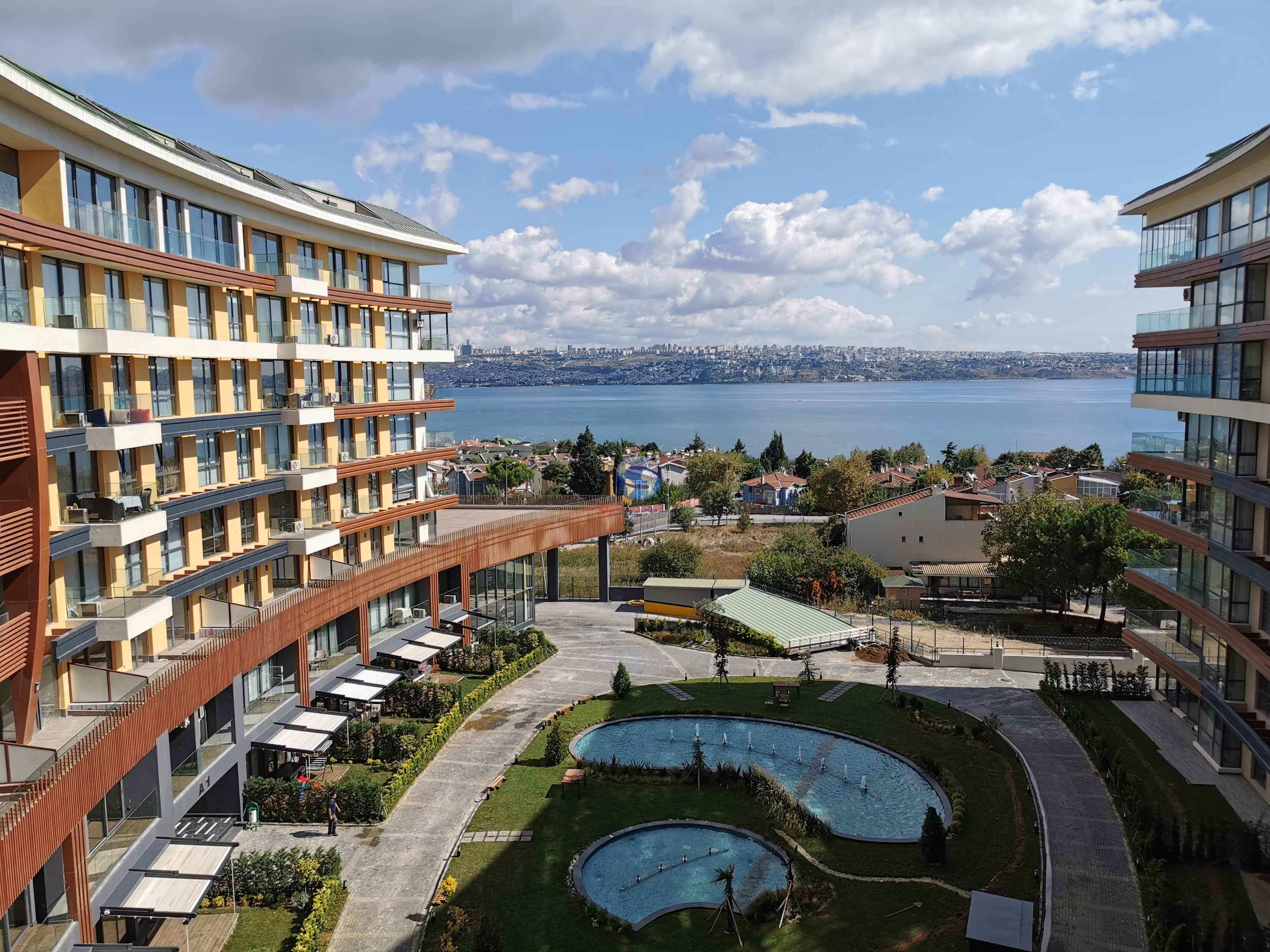 تقاضای مسکن ناگهان دو برابر شد
