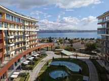 تقاضای مسکن ناگهان دو برابر شد
