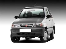 آخرین قیمت محصولات سایپا؛ امروز یکشنبه ۲۷ مهرماه