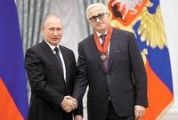 روسیه با ارز مجازی به جنگ سوئیفت رفت 
