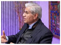 ژاپن بیست سال پس از بمباران اتمی، تبدیل به GDP دوم دنیا شد