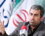 پورابراهیمی: ناترازی‌های اقتصادی عامل اصلی تورم در کشور است

