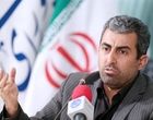 پورابراهیمی: ناترازی‌های اقتصادی عامل اصلی تورم در کشور است
