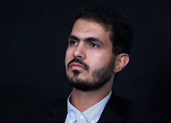 مکانیسم ماشه شامل چه تحریم‌هایی می‌شود؟
