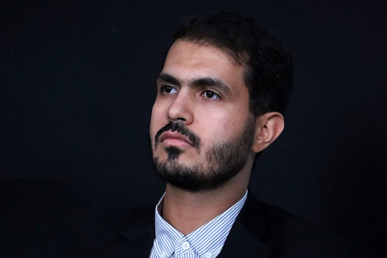 مکانیسم ماشه شامل چه تحریم‌هایی می‌شود؟
