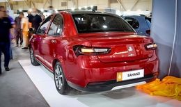 آخرین قیمت محصولات سایپا ، امروز یکشنبه ۱۱ آبان ماه