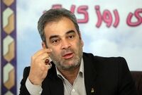 تورم افسارگسیخته بسیاری از کارگران را به زیر خط فقر کشانده است
